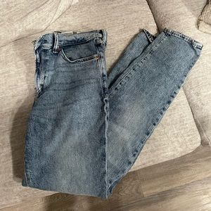 32/32 H&M men jeans